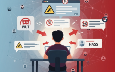 Zwischen Brüssel und Schleswig-Holstein: Wie Europa digitale Verantwortung gestaltet